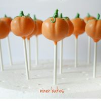 10/7 Brides & Grooms!!!! 30 Days!!!!