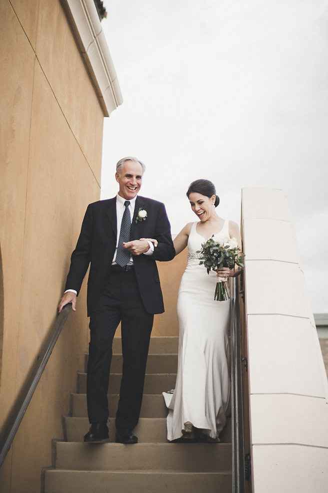 Pro BAM in Oldtown Scottsdale!