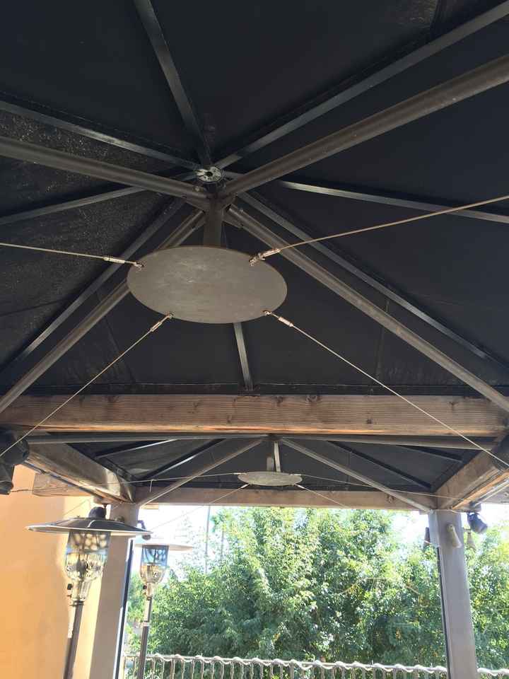 What type of fabric do I get?