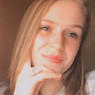Larissa
