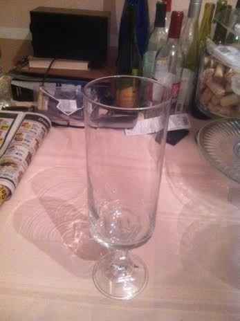 More DIY candy jars and stands!! (PICS)