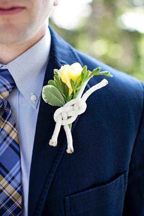 What's your DIY project for the weekend?