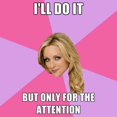 Cough cough cough