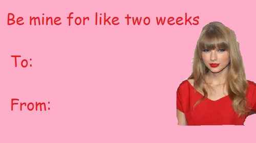 Is it weird to get FMIL a Valentine's Day present?