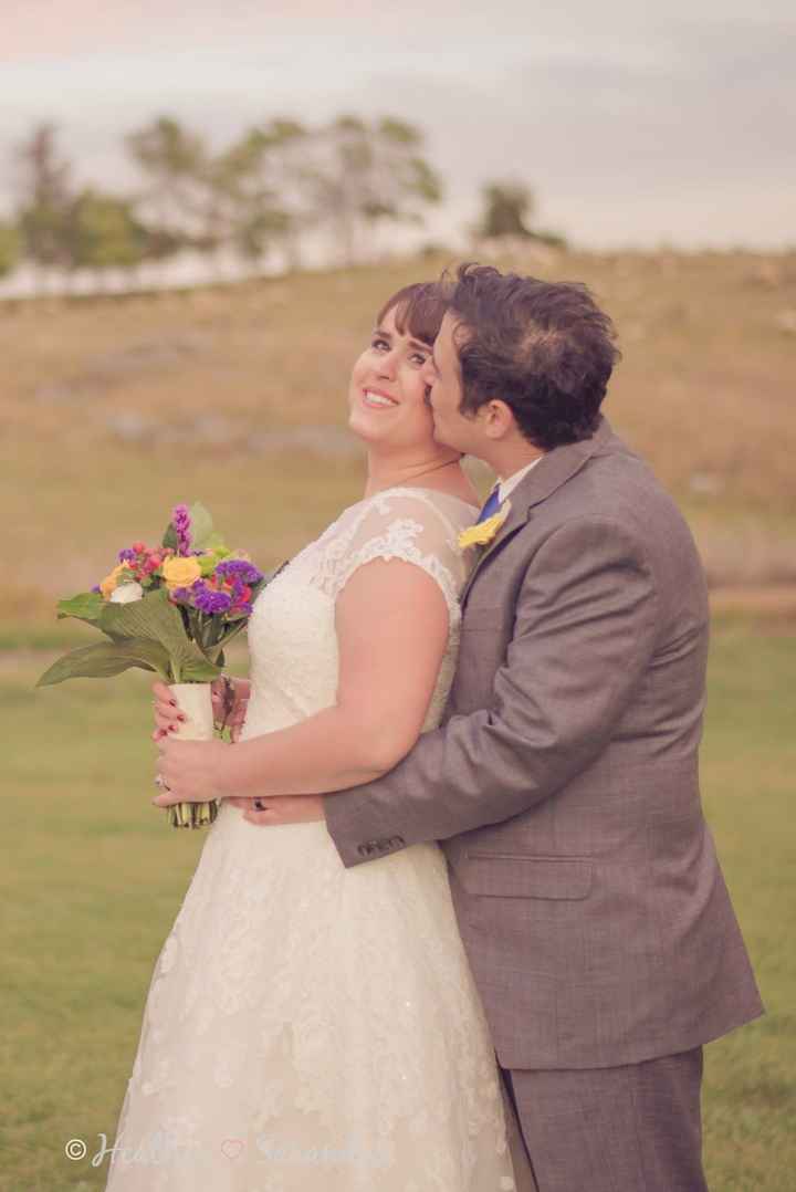 Pro pics sneak peak! *squeeeeeeeeeee!*