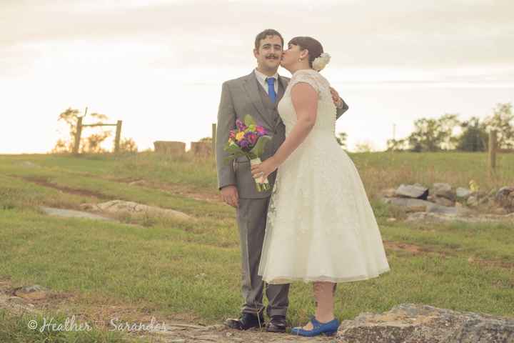 Pro pics sneak peak! *squeeeeeeeeeee!*
