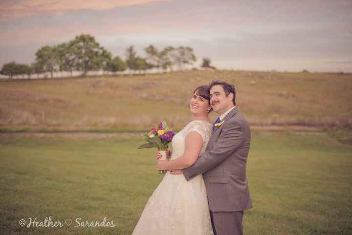 Pro pics sneak peak! *squeeeeeeeeeee!*