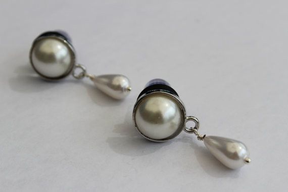 Favorite Etsy Purchases (wedding related)