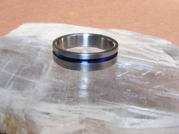 Favorite Etsy Purchases (wedding related)
