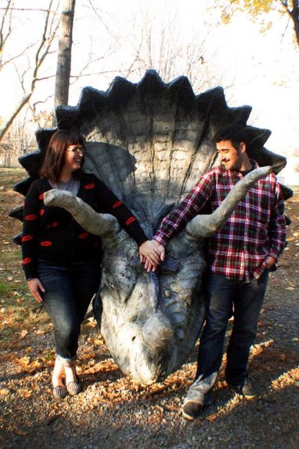 Cheesy e-pics