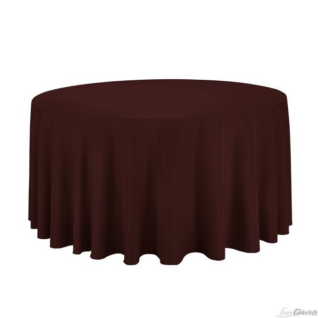 Tablecloths - Which color?