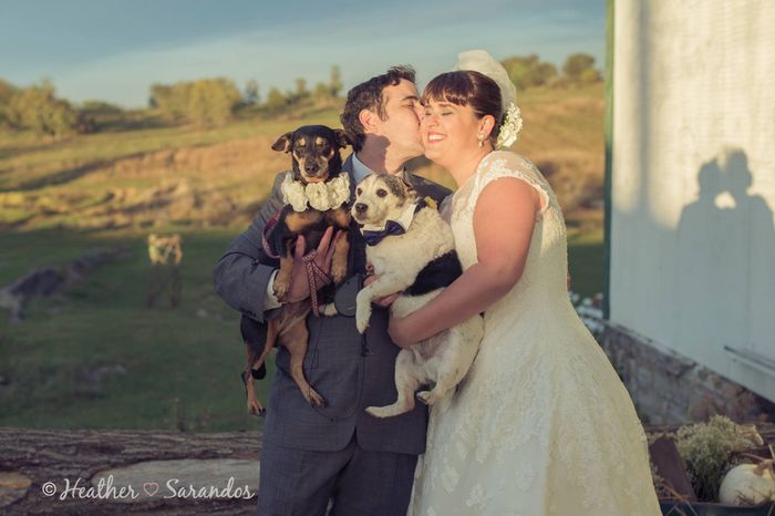 Pro pics sneak peak! *squeeeeeeeeeee!*