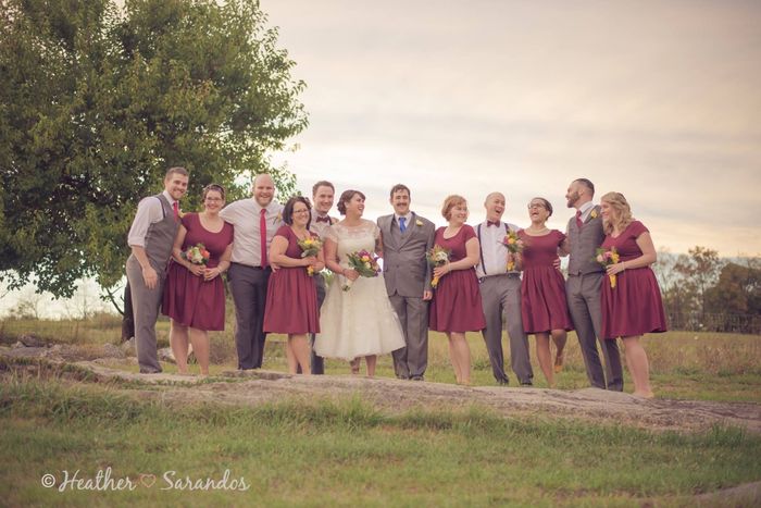Pro pics sneak peak! *squeeeeeeeeeee!*