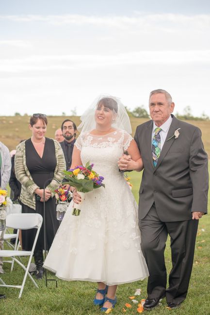 PRO PICS ARE IN!!!! *pic heavy*