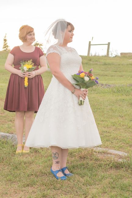PRO PICS ARE IN!!!! *pic heavy*