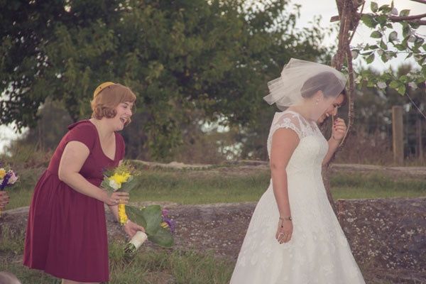 PRO PICS ARE IN!!!! *pic heavy*