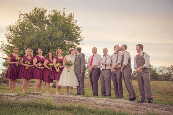 PRO PICS ARE IN!!!! *pic heavy*