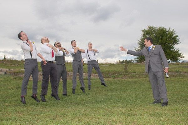 PRO PICS ARE IN!!!! *pic heavy*