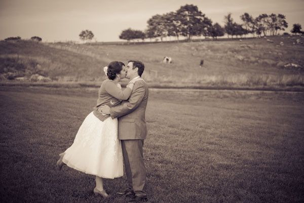 PRO PICS ARE IN!!!! *pic heavy*