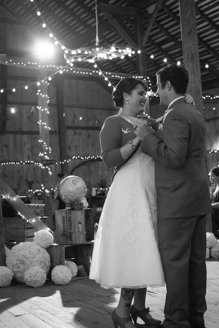 PRO PICS ARE IN!!!! *pic heavy*