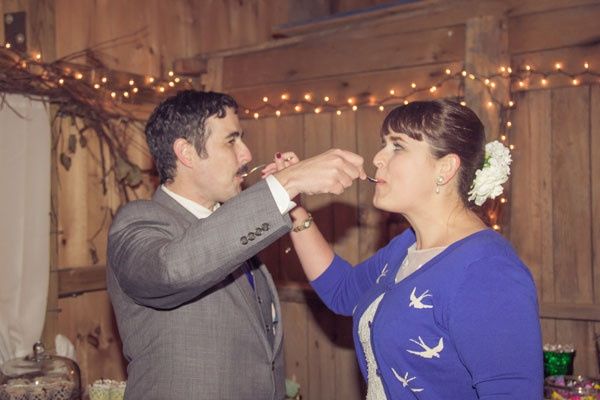 PRO PICS ARE IN!!!! *pic heavy*