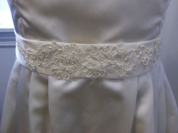 Which sash?
