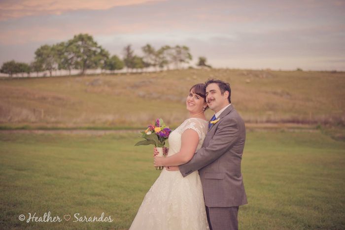 Pro pics sneak peak! *squeeeeeeeeeee!*