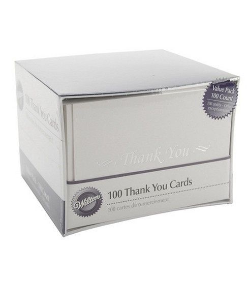 Cheap Marshall's Decor Find! 3