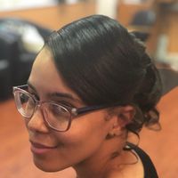 Hair Suggestions - 3