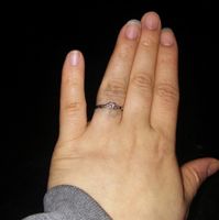 Brides of 2021! Show us your ring! - 1