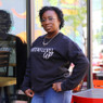 Latasha