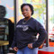 Latasha