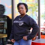 Latasha