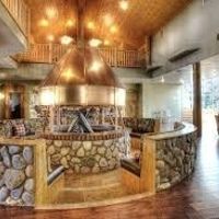 Where are you from and where are you getting married?