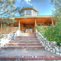 Where are you from and where are you getting married?