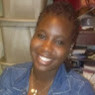 Damilola