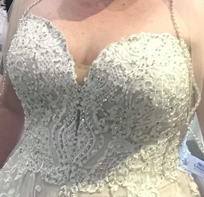 Stella york 6692 price new arrivals