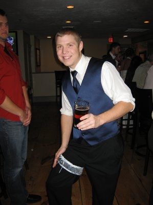 Colors problem!!! Help