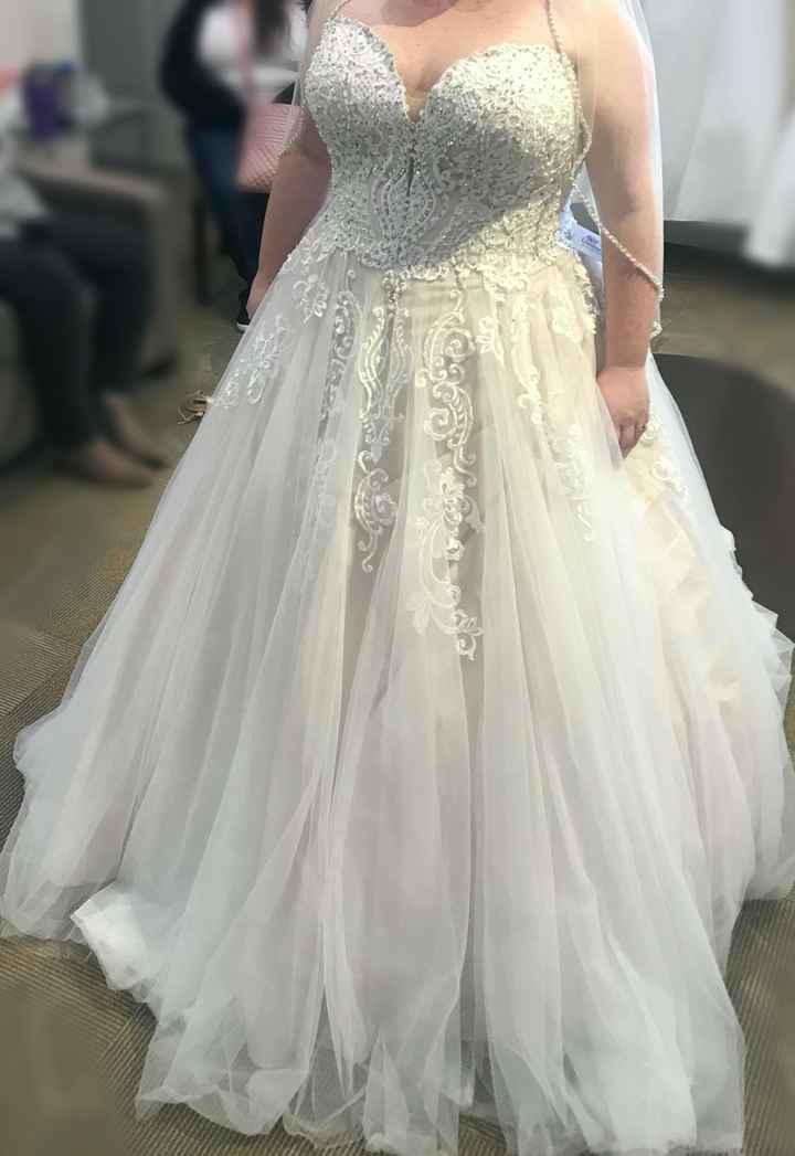 Stella york 6692 hotsell
