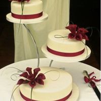 Let's see those Cakes/Cupcakes!