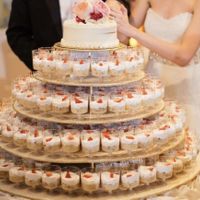 Let's see those Cakes/Cupcakes!