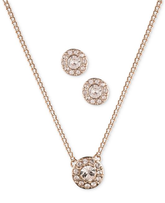 bridesmaid jewelry