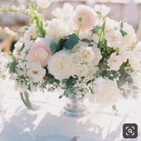 Torn between wedding vibes!! Help!! - 1