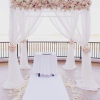 Torn between wedding vibes!! Help!! - 2