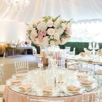 Torn between wedding vibes!! Help!! - 3