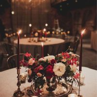 Torn between wedding vibes!! Help!! - 4