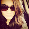 Christina
