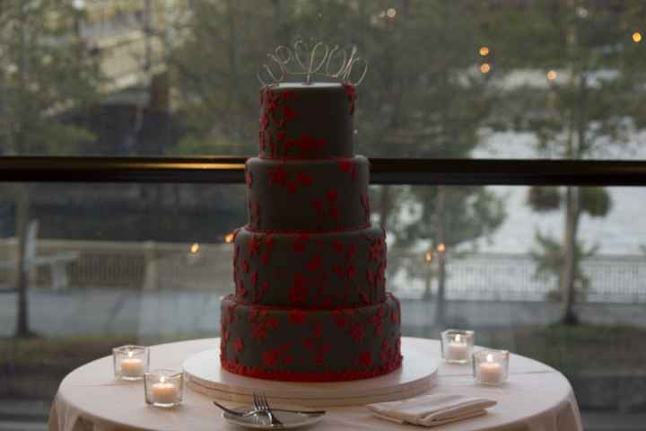 BAM (with unretouched pro-pics in comments)