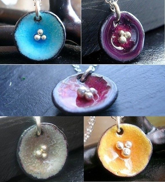 Favorite Etsy strores