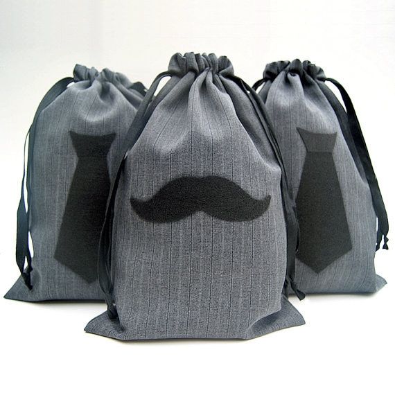 Favorite Etsy strores